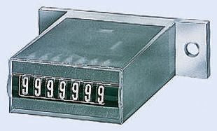 Kubler 1.130.000.054 2973073