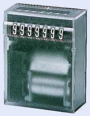 Kubler 1.130.900.033 2973045