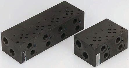Bosch Rexroth R900172222 2974694