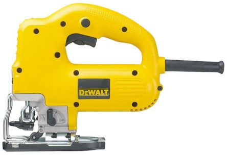 DeWALT DW341K-GB 2976195