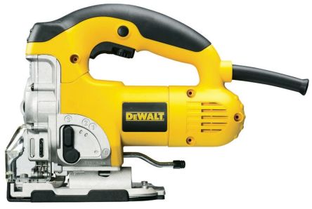 DeWALT DW331K-LX 2976252
