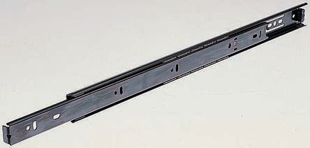 Accuride DZ5321-0070 6664792