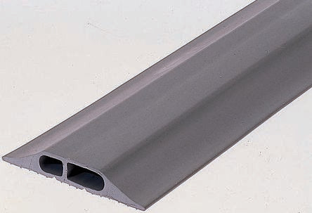 Vulcascot 26101312 2983496
