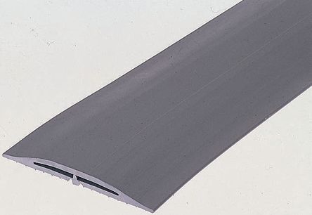 Vulcascot 26001127 2983525