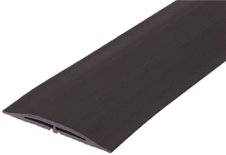 Vulcascot 26001126 2983452