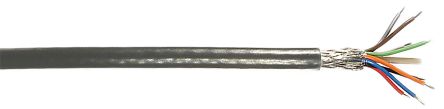 Alpha Wire 3308 SL005 2984039