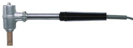 Ersa 0202MZ 2984310