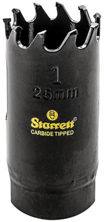 Starrett BD110 2984679