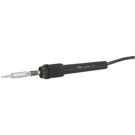 Ersa 680CDJ 2527074