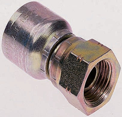 Parker 19248-6-6 2990135