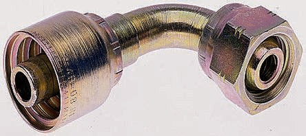 Parker 1B248-12-12 5172655