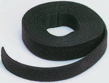 Thomas & Betts FOR180-50-9RS 2990983