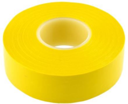 Thomas & Betts FOR180-50-4RS 2990955