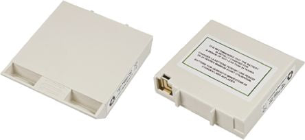 Able Systems AP800MHBP-01 2995455