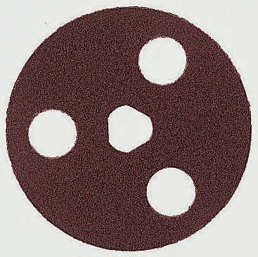 Norton 63642532849 2995584