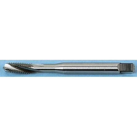 Dormer E207-M5 2999126