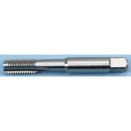 Dormer E500-M16/2,00 2999902