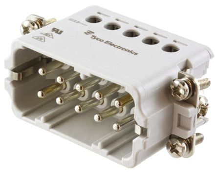 TE Connectivity 1-1103414-1 3003096