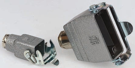 TE Connectivity 1-1102150-2 3003327