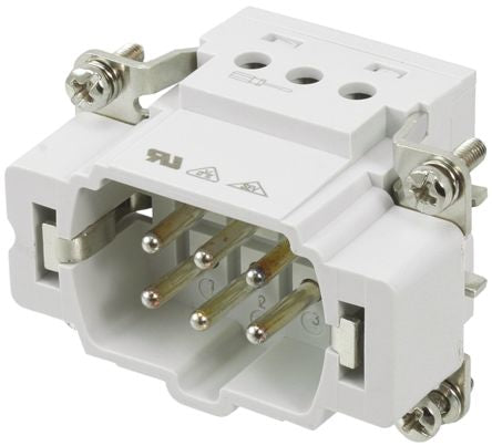 TE Connectivity 1-1103634-1 1648446