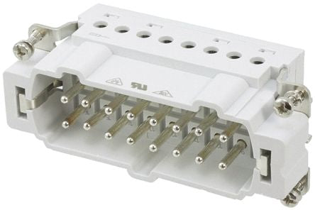 TE Connectivity 1-1103638-1 1648450