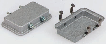 TE Connectivity 2-1106214-0 3004083