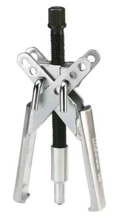 Facom U.35L 3006269