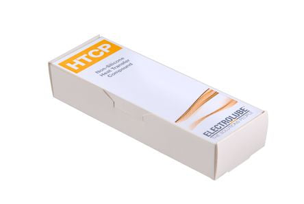 Electrolube HTCP20S 3008489