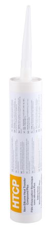 Electrolube HTCP700G 3008502