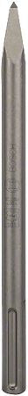 Bosch 1618600023 3009640