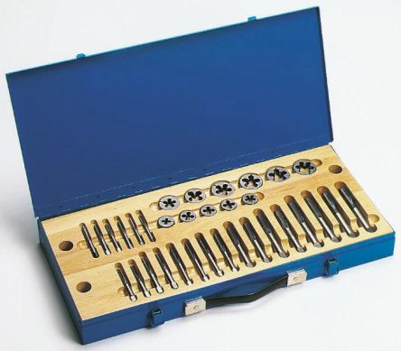 RS PRO  3007509