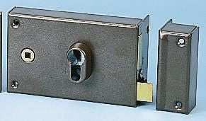 Vachette 7416 D 3010038