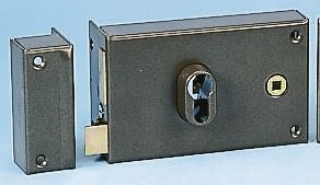Vachette 7416 G 3010044