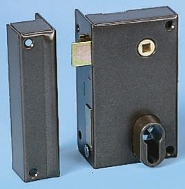 Vachette 7216 G 3010050
