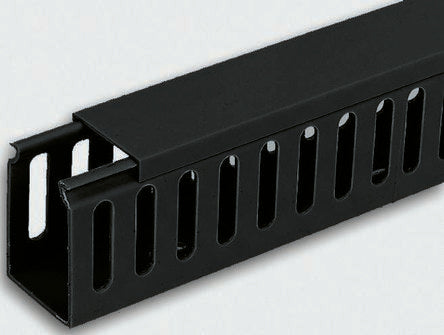 RS PRO 3012135