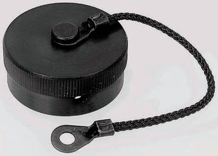 Amphenol 62LC-812-18(771) 3014793