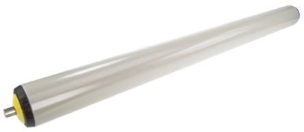 Interroll 1042S40G43 3015932