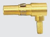 RS PRO 4777237