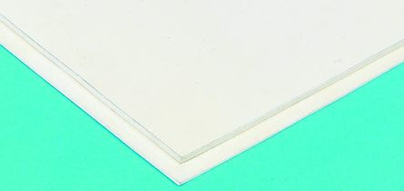 RS PRO  5063242