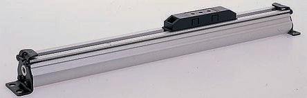 Norgren A44040AABAA/1000 3019827