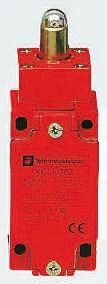 Telemecanique Sensors XCLJ761H29 3020057
