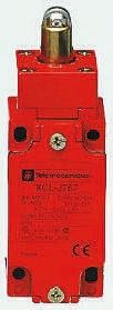 Telemecanique Sensors XCLJ767H29 3020063