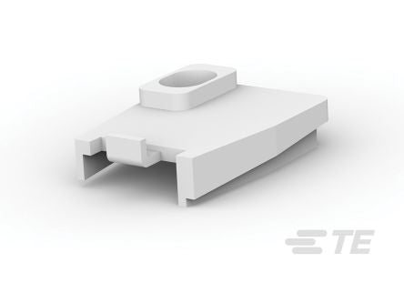 TE Connectivity 640713-1 3020120