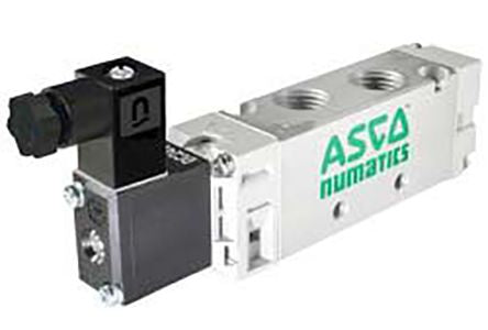 Asco 52100009 3026471