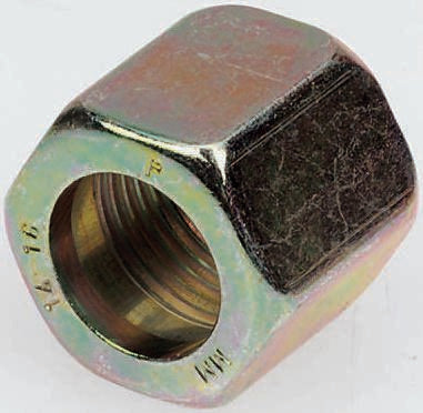 Parker 4BMTXS 3028089