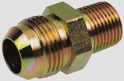 Parker 10F3MXS 3028629