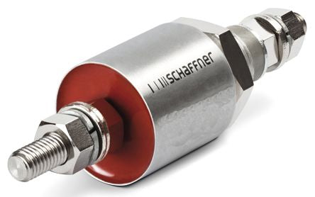 Schaffner FN7560-10-M3 1705235