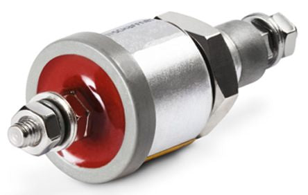 Schaffner FN7511-10-M3 3029795