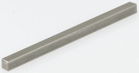 RS PRO 7703614