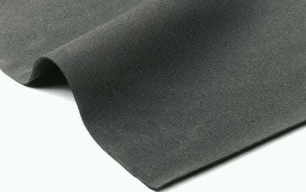 RS PRO 7336741